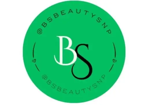 BS BEAUTY SNP